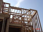 DSC00850.JPG