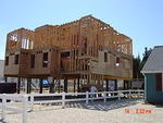 DSC00862.JPG