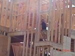 DSC00863.JPG