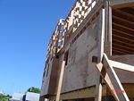 DSC00866.JPG