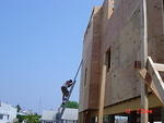 DSC00871.JPG