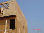 DSC00872.JPG