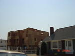 DSC00873.JPG