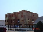 DSC00874.JPG