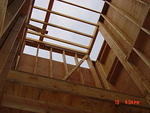 DSC00878.JPG