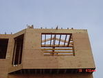DSC00880.JPG