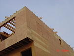DSC00882.JPG