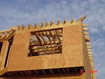 DSC00890.JPG