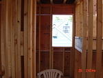 DSC00897.JPG