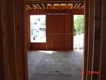 DSC00899.JPG