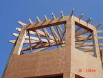 DSC00903.JPG