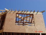 DSC00904.JPG