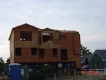 DSC00908.JPG