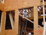 DSC00909.JPG