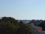 DSC01318.JPG