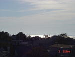 DSC01319.JPG