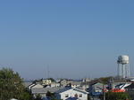 DSC01320.JPG