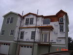 DSC01325.JPG