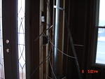DSC01328.JPG