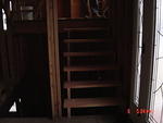 DSC01332.JPG