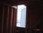 DSC01333.JPG