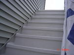 DSC01334.JPG
