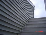 DSC01335.JPG