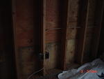 DSC01337.JPG