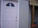 DSC01341.JPG
