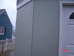 DSC01342.JPG
