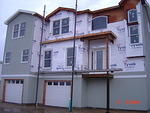 DSC01343.JPG