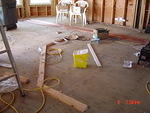 DSC01350.JPG