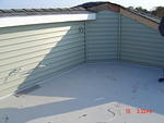 DSC01358.JPG