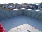 DSC01359.JPG