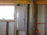 DSC01361.JPG