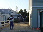 DSC01368.JPG