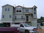 DSC01371.JPG
