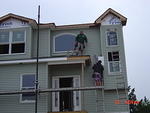 DSC01375.JPG