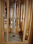 DSC01377.JPG