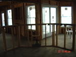DSC01380.JPG