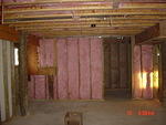 DSC01382.JPG