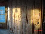 DSC01387.JPG