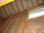 DSC01388.JPG