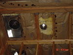 DSC01395.JPG