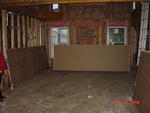 DSC01399.JPG