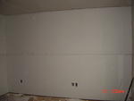 DSC01403.JPG