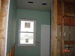 DSC01404.JPG