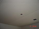 DSC01406.JPG