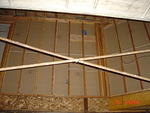 DSC01409.JPG