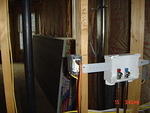 DSC01410.JPG